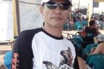 Firdaus Alamsyah Tokoh Pemuda Dan Aktivis Lahat