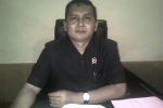 Ketua PN Lahat Agus Pancara.SH.Mhum