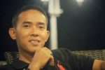 Wakil Ketua KNPI Lahat