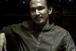 Eeng Muda Tim Pemenangan BSD