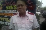 GIA Ketua KNPI Lahat Priode 2016 - 2019
