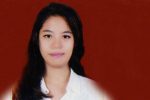 Keken Dela Pratiwi