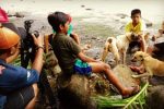 Si Bolang Lubuk Selo Lahat