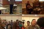 Gambar Kiriman Bambang Haryanto