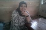 ANISAH MARYANI. SH. KUASA HUKUM KUSNADI