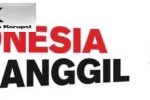 KPK TES ONLINE INDONESIA MEMANGGIL 12