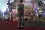 Ona Sutra Artis Gaek