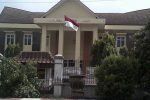Kantor PN Lahat