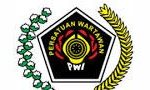SAIFUDIN CALON TUNGGAL KETUA PWI LAHAT PRIODE 2016 - 2019
