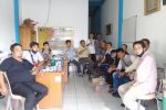 DPD-KPKN-SUMSEL-GELAR-RAPAT-KERJA-DENGAN-DPC