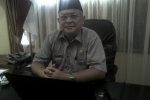 Kepala BPMDes Drs, H. Agusitiar Effendi Msi,