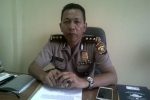 AKBP ALI ANSORI DIV HUMAS POLDA SUMSEL