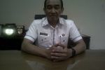 KEPALA BNN SUMSEL BRIGJEN POL.Drs.M.ISWANDI SH.Msi