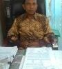 Poktan Muara Enim