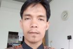 Ketua Gepenta Lahat Dodo Arman