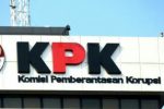 Gedung KPK
