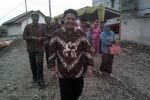 Herman Deru Calon Gubernur Sumsel 2018